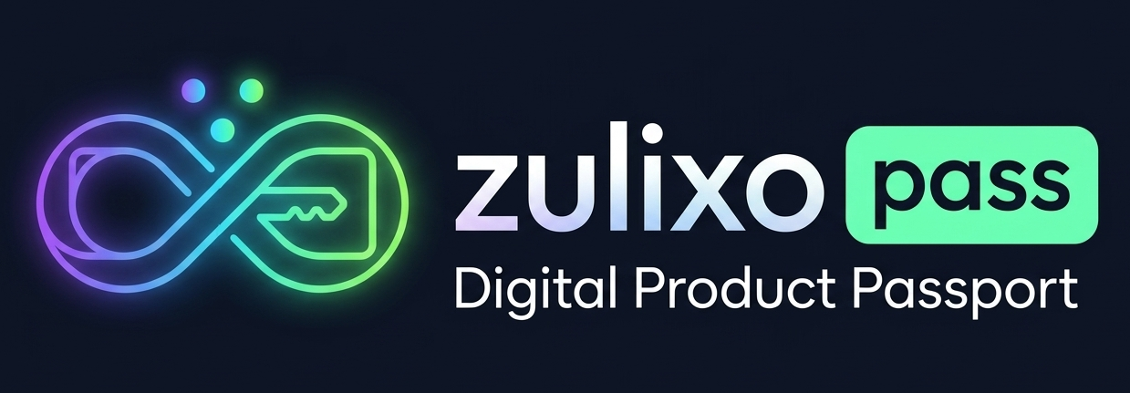 Zulixo Pass