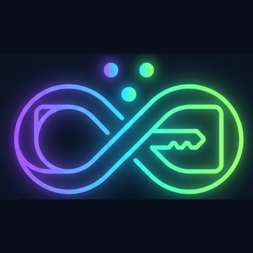 Zulixo Pass Symbol